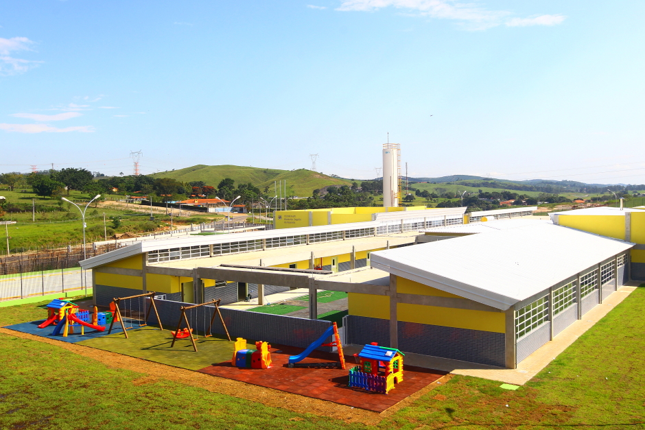 creche_pinheirinho_palmares-06-claudio_vieira.jpg