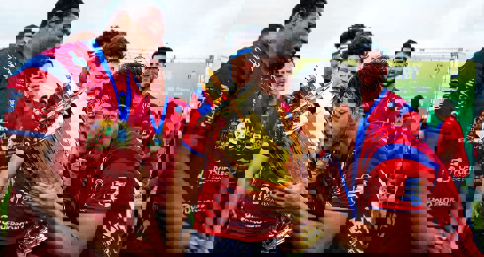 rugby-deca-5.jpg