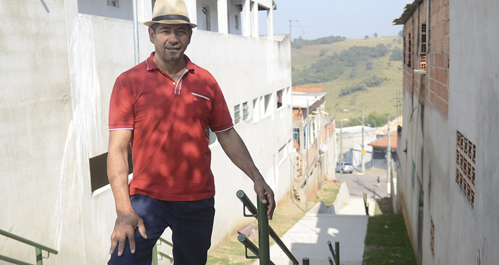 obras-urbanizacao-vielas-bairro-residencial-dom-bosco-26-07-2019-lucas-cabral-05.jpg