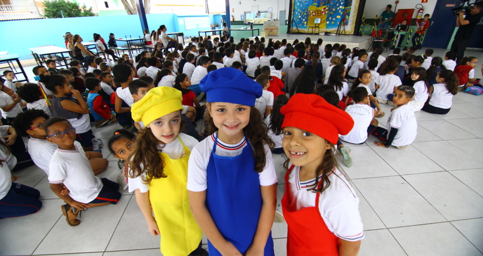 cv__4117_claudio_vieira.jpg