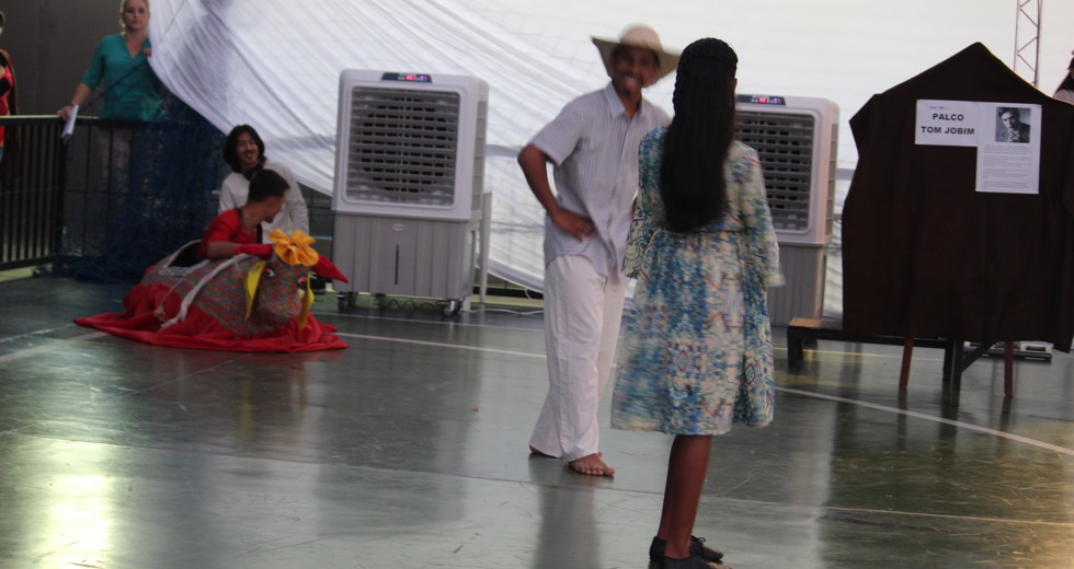 img_1247.jpg