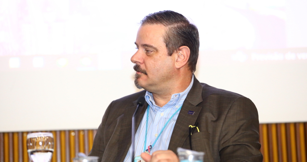 img_6151_claudio_vieira.jpg