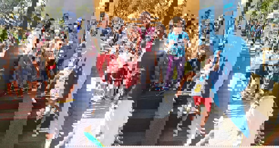 expresso72.jpeg