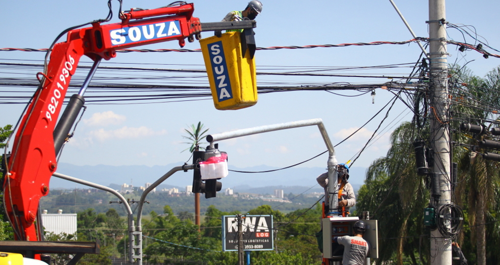 cv__9667_claudio_vieira.jpg