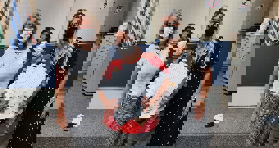 cursosenai28.jpeg