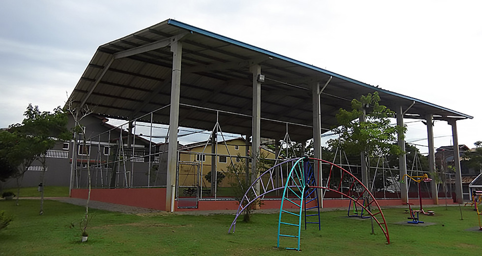 reforma-quadras-esportivas-vista-linda-e-parque-santa-rita-14-11-2019-lucas-cabral-02.jpg