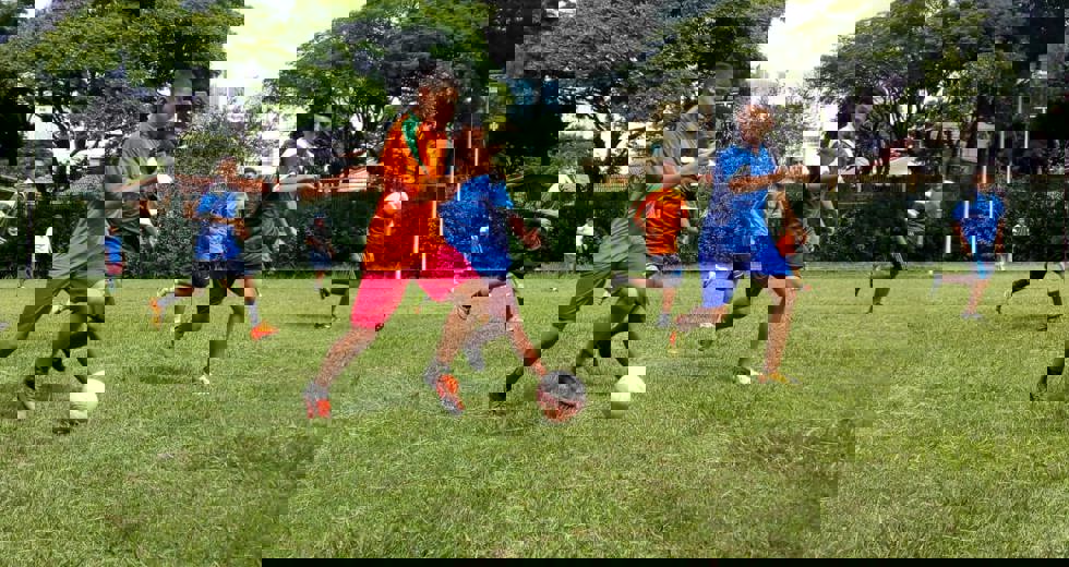 atividades-esportivas-fundhas_1.jpeg