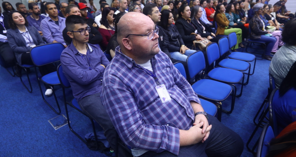 img_4182_claudio_vieira.jpg