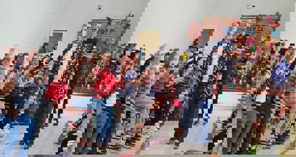 primaveracasanorte10.jpeg
