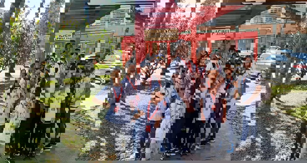 visitafabricachocolate1.jpeg