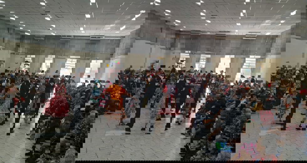 festajunina9.jpeg