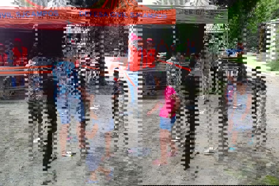 defesa-civil1.jpg