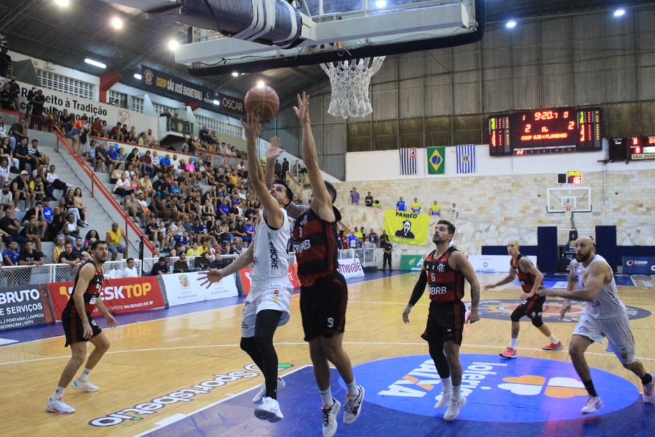 sao-jose-x-flamengo-1.jpg