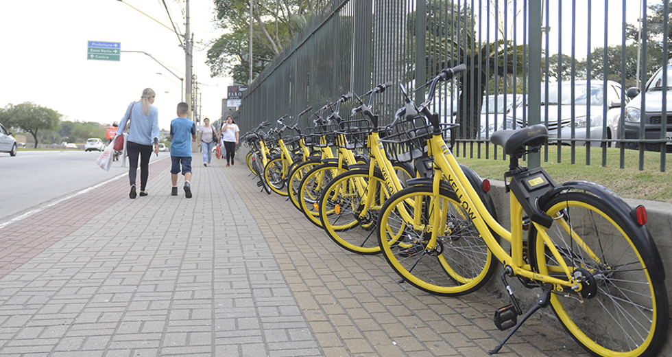 expansao-bikes-compartilhadas-zona-centra-e-zona-sul-02-08-2019-lucas-cabral-05.jpg
