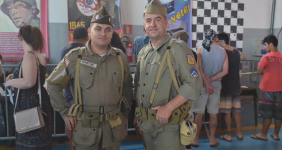 portoes-abertos-2019-dcta-19-10-2019-lucas-cabral-160.jpg