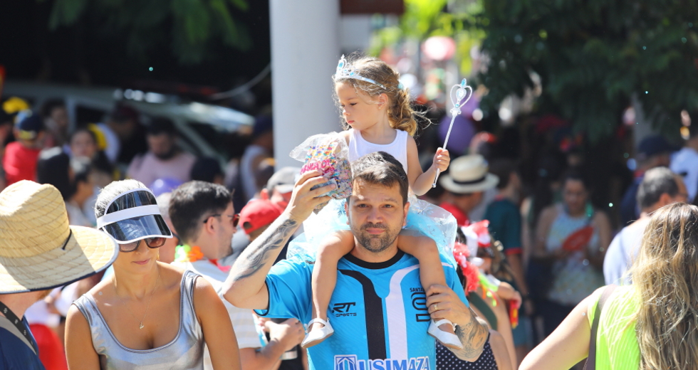 img_4554_claudio_vieira.jpg
