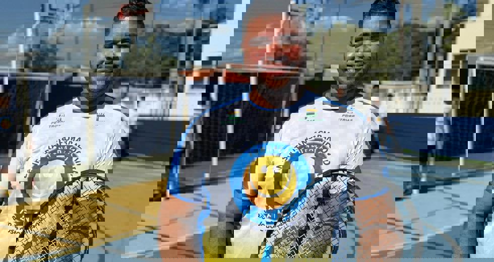 projeto-tenis-19.jpeg