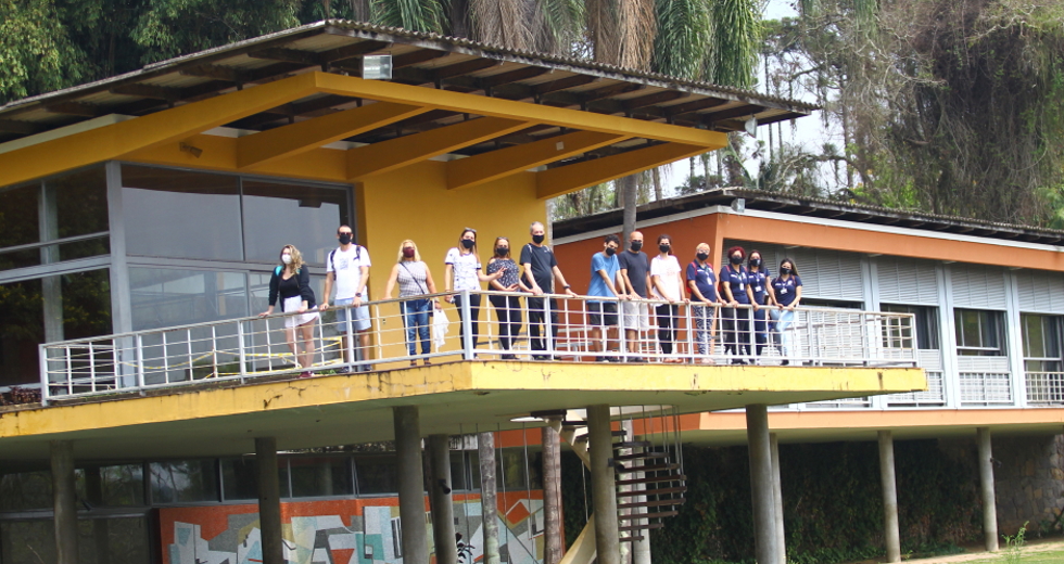 cv__4177_claudio_vieira.jpg