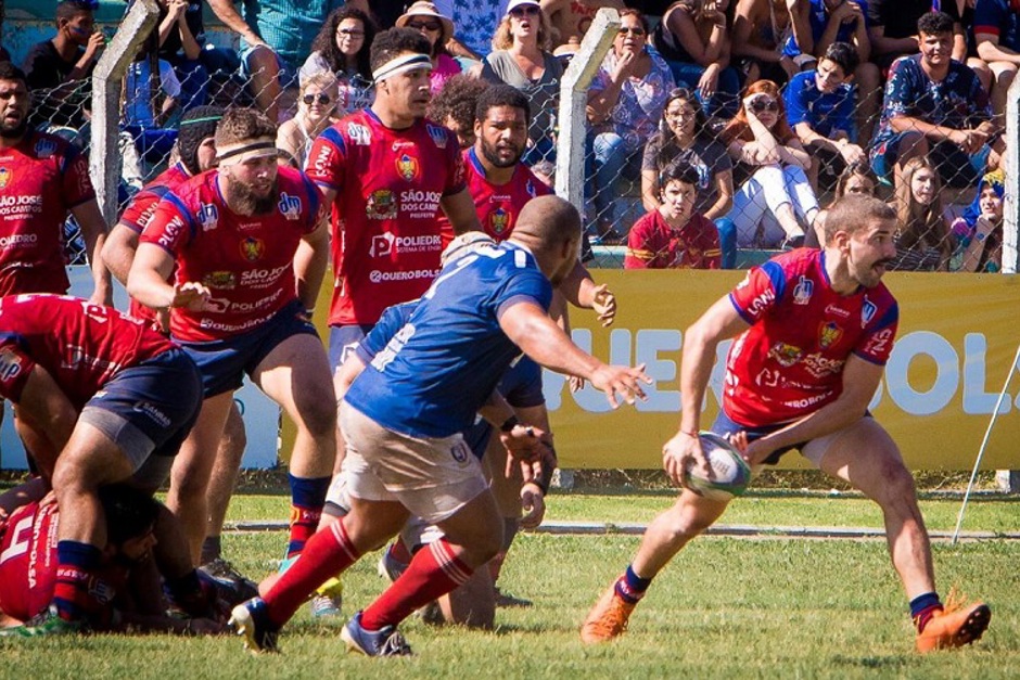 rugby-29-ago-4.jpg