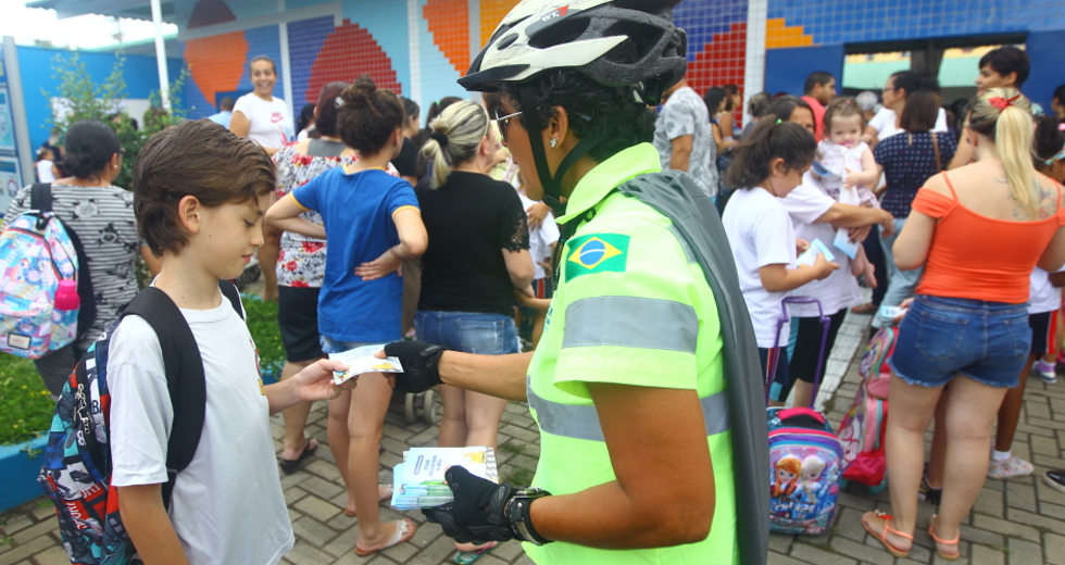 cv__4982_claudio_vieira.jpg