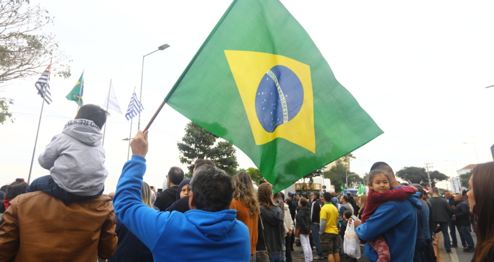 img_4853_claudio_vieira.jpg
