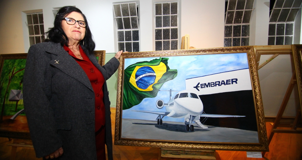 cv__3683_claudio_vieira.jpg