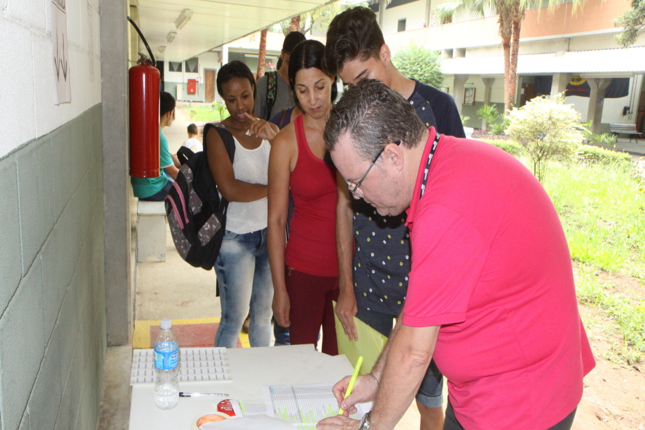 matriculas_cursos_cephas_06beto_faria.jpg
