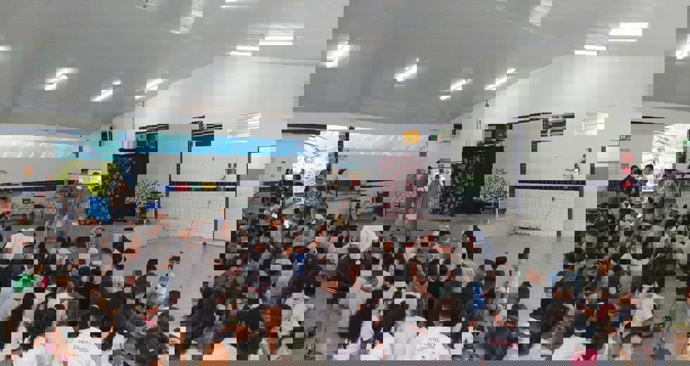 teatrodengue4.jpeg