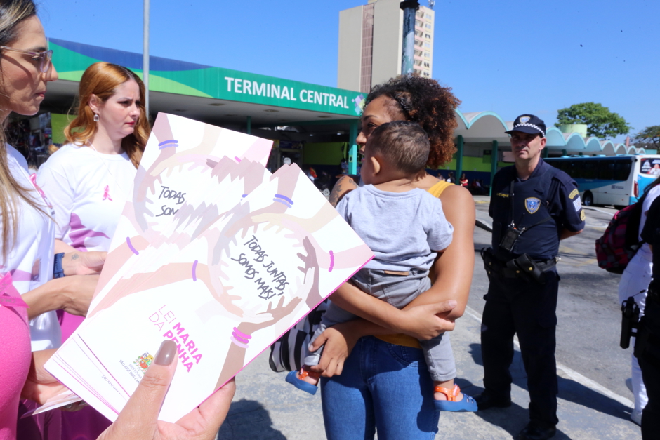 prefeitura-realiza-evento-do-agosto-lilas-na-regiao-sul.jpg
