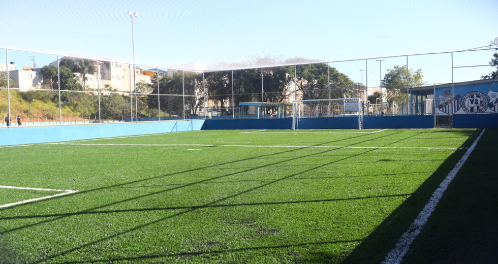 img_1286_claudio_vieira.jpg