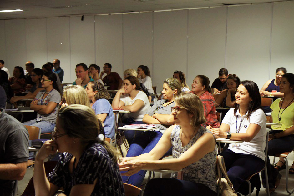 seminario-eja-1.jpg