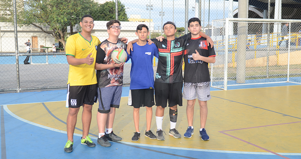 frequentadores-centro-da-juventude-03-07-2019-lucas-cabral-18.jpg