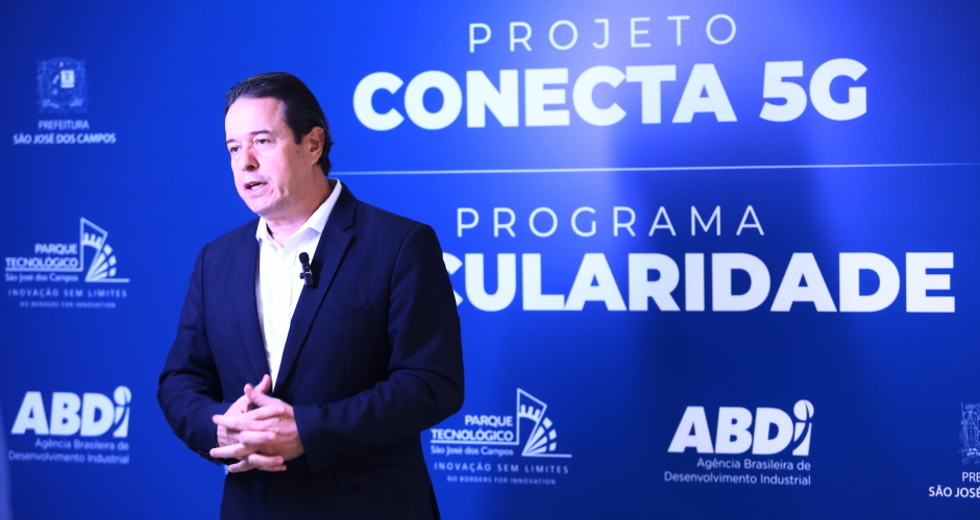 img_9288_claudio_vieira.jpg