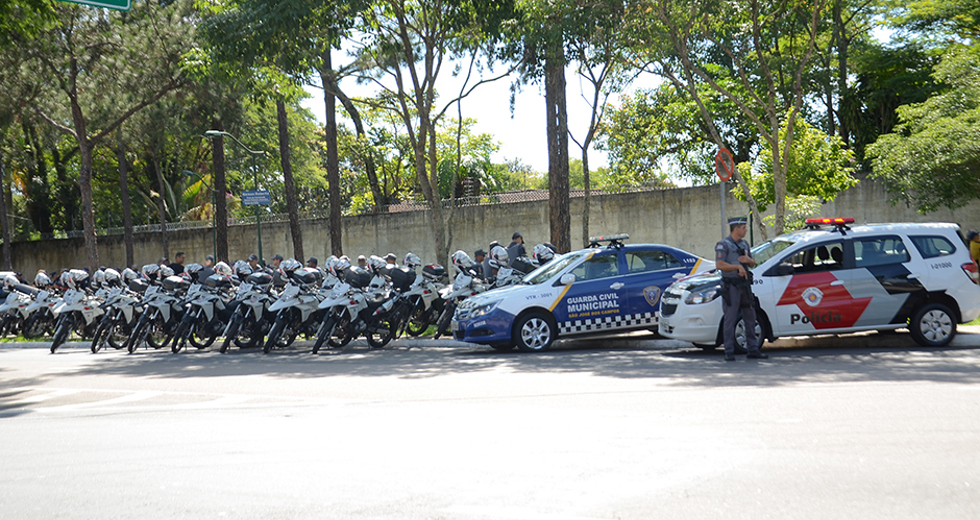 operacao-integrada-forcas-de-seguranca-21-11-2019-lucas-cabral-06.jpg