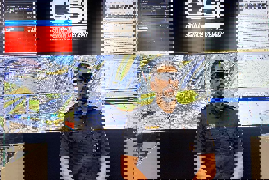 oculos-2.jpeg