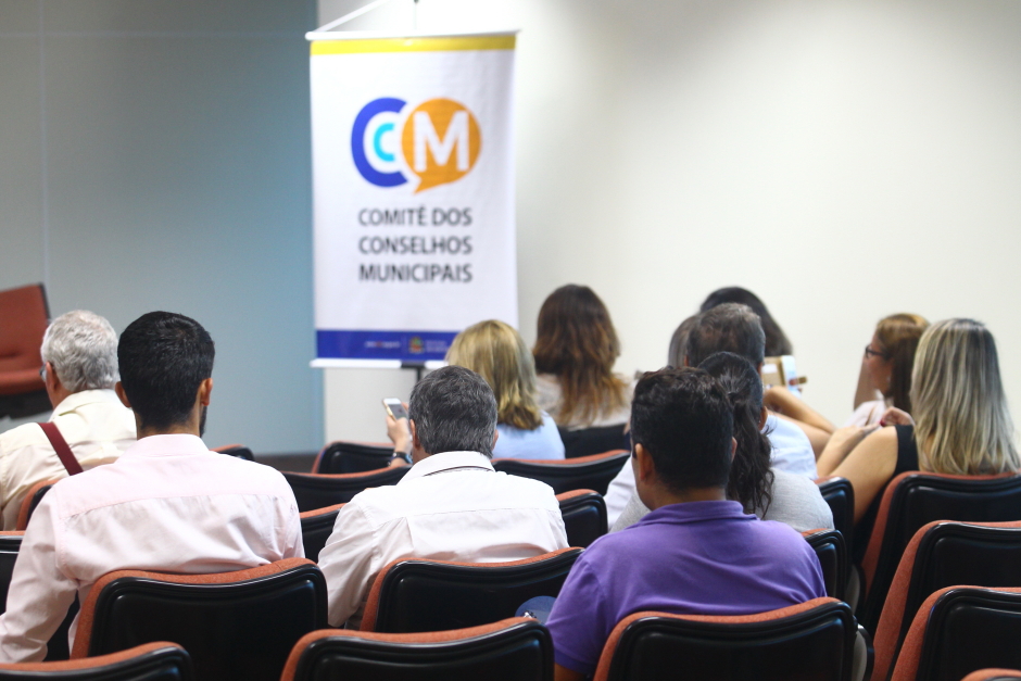 cv__1515_claudio_vieira.jpg