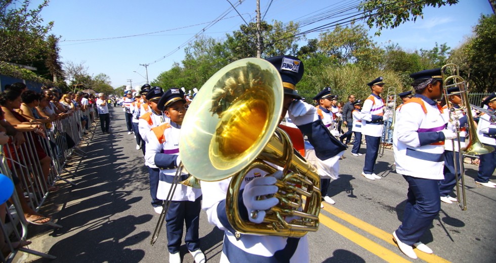 cv__8590-claudio_vieira.jpg