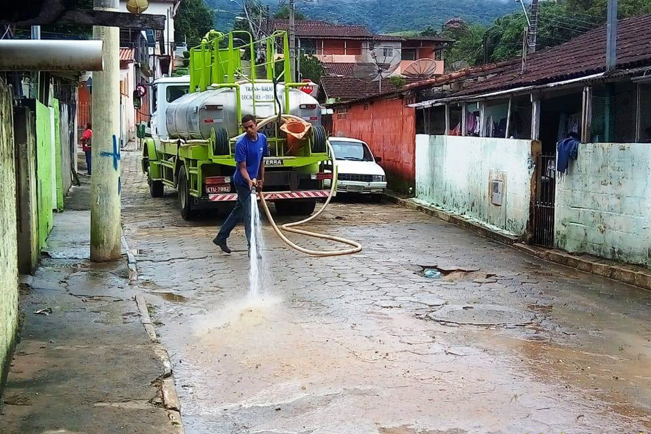 Foto: Divulgação 80323f2b-1d78-472c-a4c8-484f5535883e.jpg