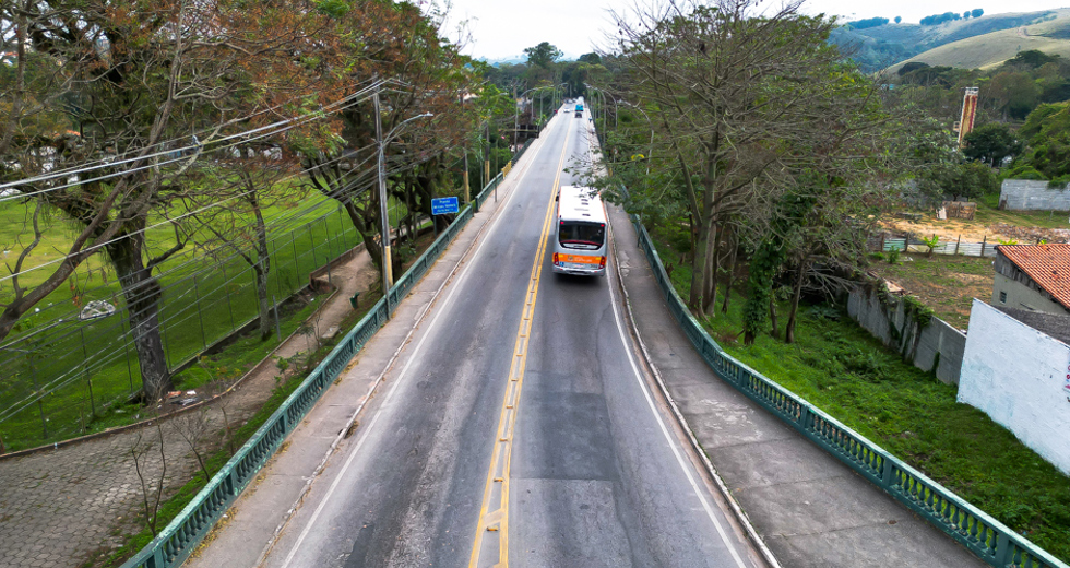 dji_0156.jpg
