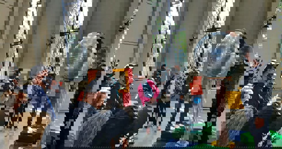 mic13.jpeg