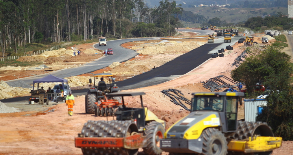 cv__3723_claudio_vieira.jpg