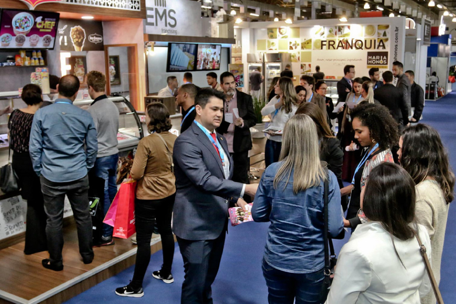 feira-de-franquias-abf.jpg