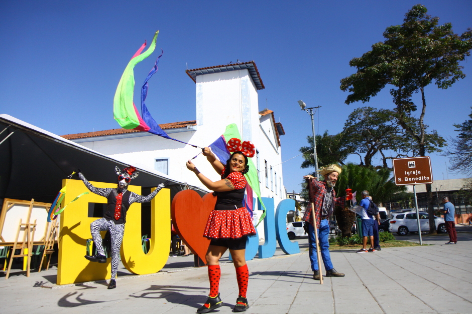 img_3895_claudio_vieira.jpg