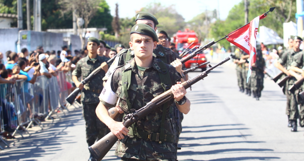 cv__8429-claudio_vieira.jpg