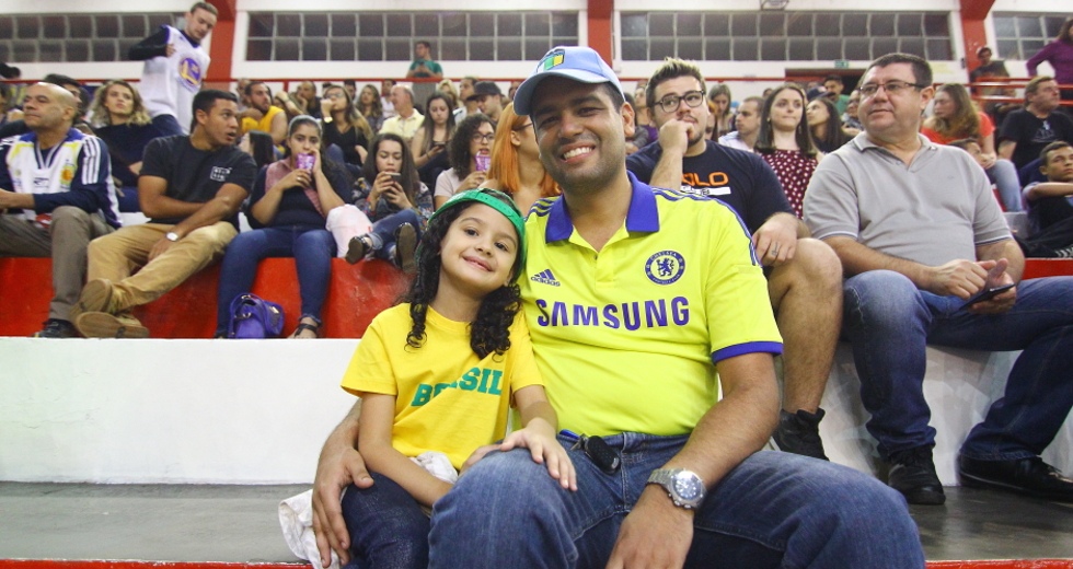 cv__1218-claudio_vieira.jpg
