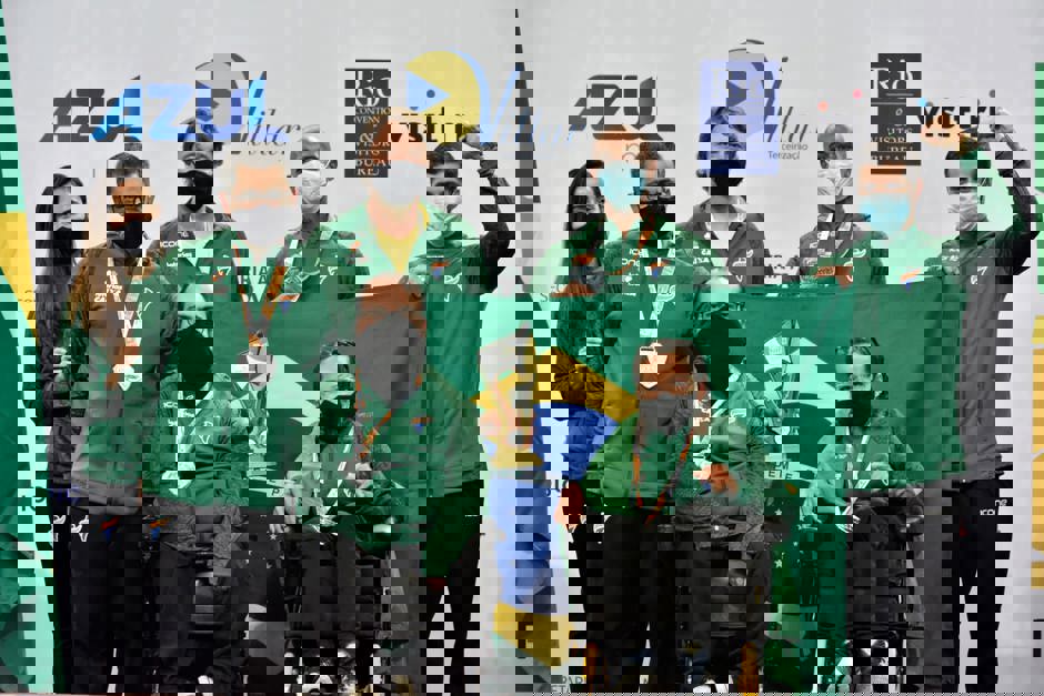guardia-vice-mundial-2.jpg