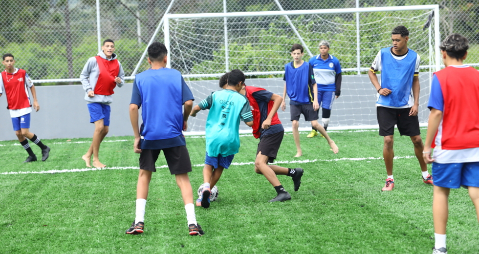 img_0293_claudio_vieira.jpg
