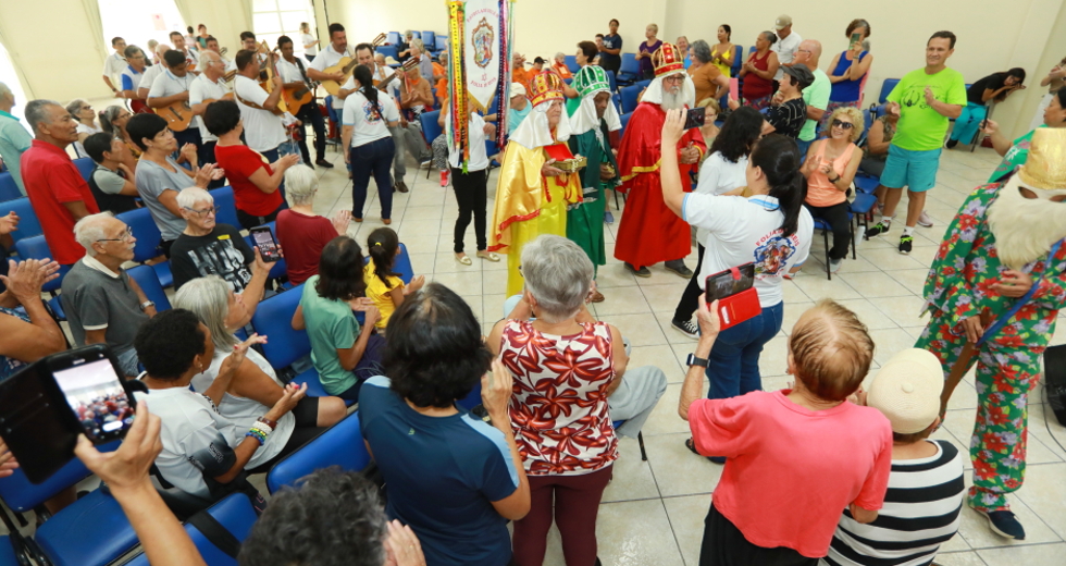 img_9841_claudio_vieira.jpg