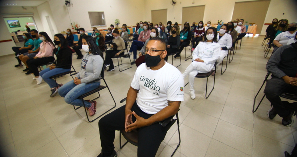 cv__8760_claudio_vieira.jpg