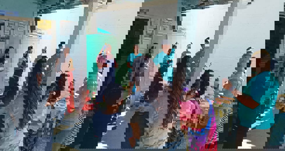 festadascriancas46.jpeg